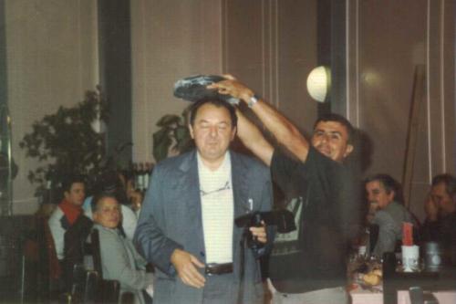 Conv1994-36