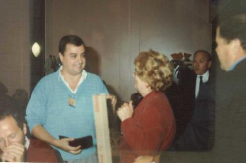 Conv1994-37