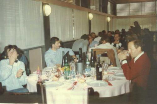 Conv1994-38