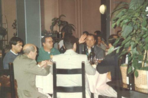 Conv1994-39