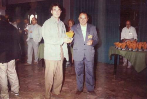 Conv1994-4