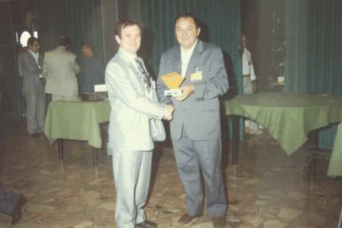 Conv1994-41