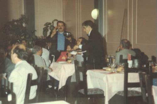 Conv1994-42