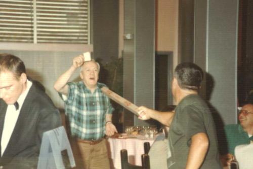 Conv1994-43