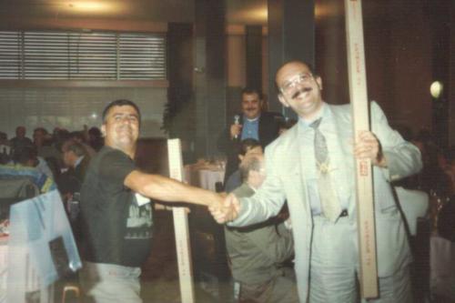 Conv1994-44