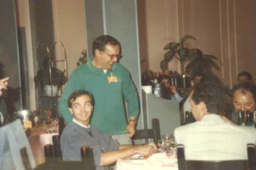 Conv1994-45