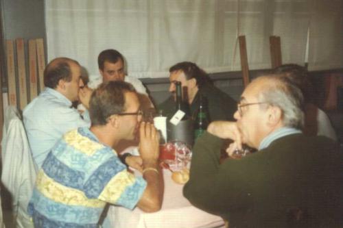 Conv1994-46