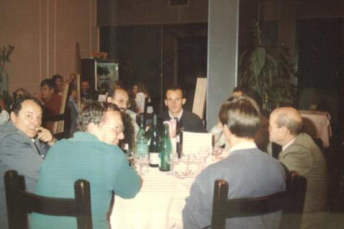 Conv1994-47