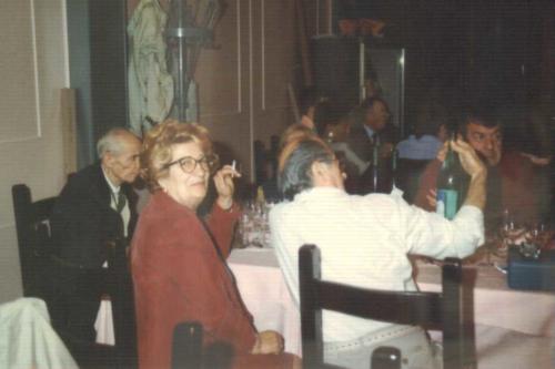 Conv1994-48