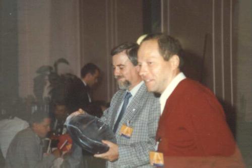 Conv1994-49