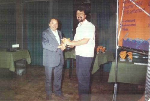 Conv1994-5
