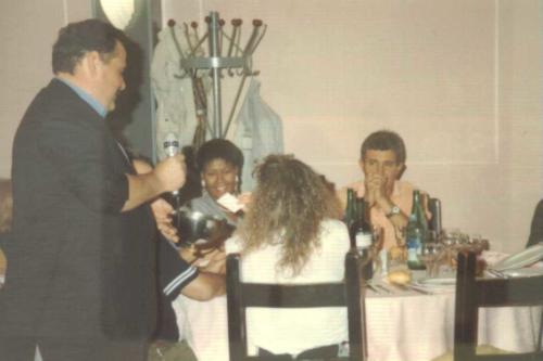 Conv1994-50