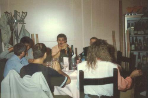 Conv1994-51