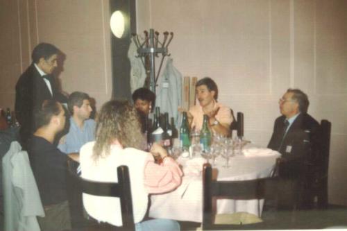 Conv1994-52