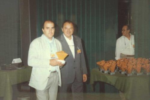 Conv1994-54