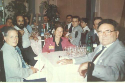 Conv1994-55