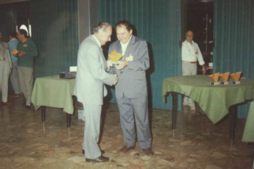 Conv1994-56