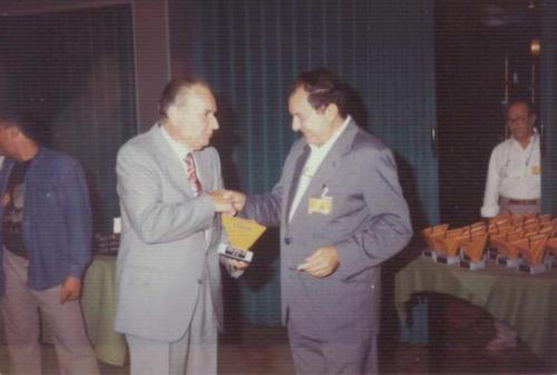 Conv1994-6