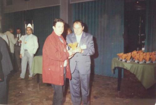 Conv1994-7