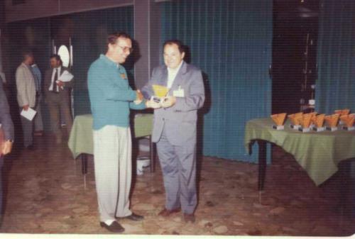 Conv1994-8