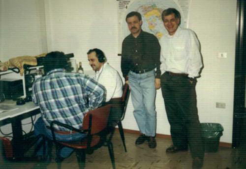 40-80-1995-5