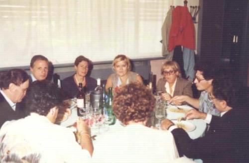 Conv1995-1