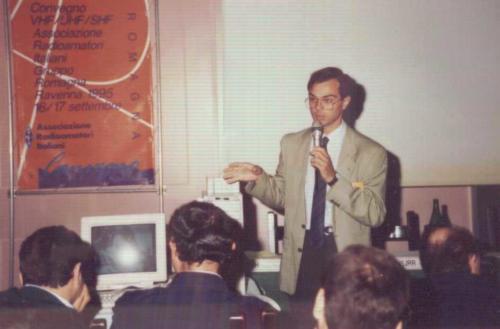 Conv1995-14