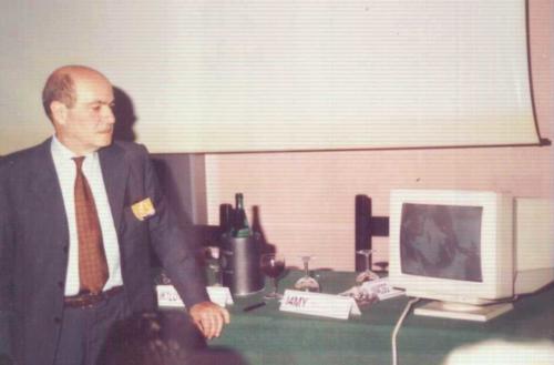 Conv1995-17