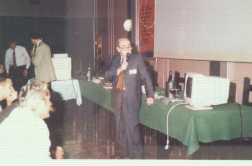 Conv1995-19