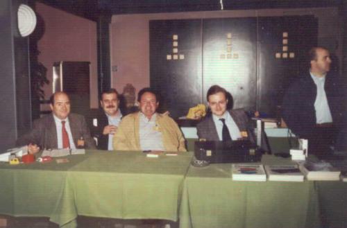 Conv1995-20