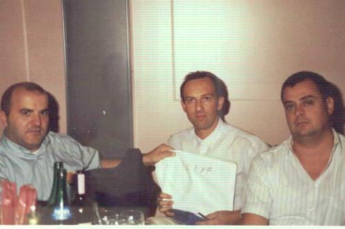 Conv1995-22