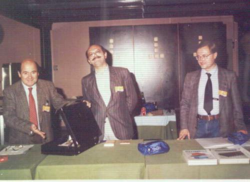 Conv1995-23