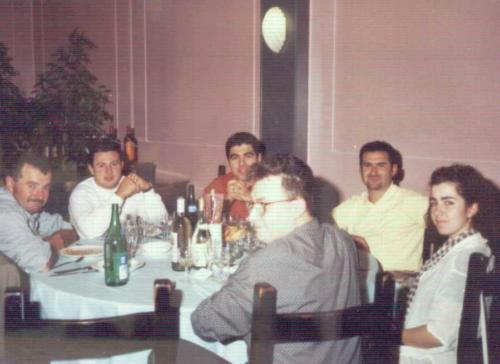Conv1995-24