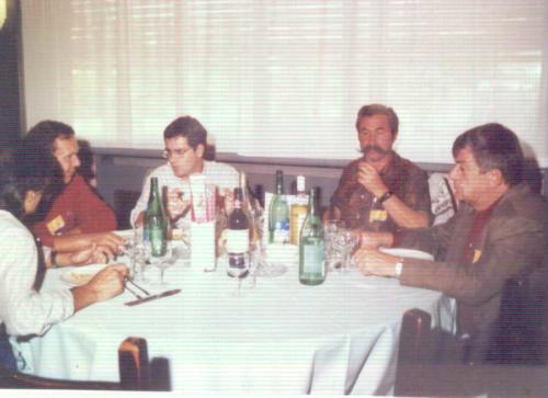 Conv1995-25