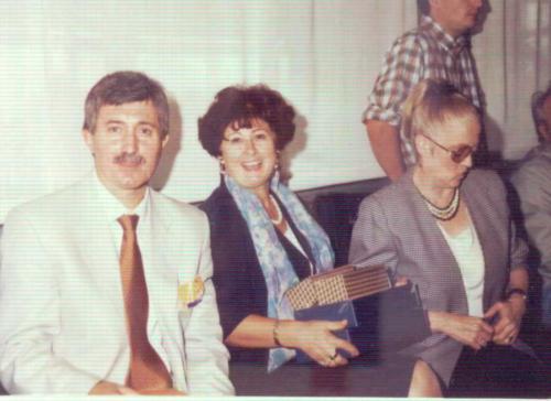 Conv1995-26