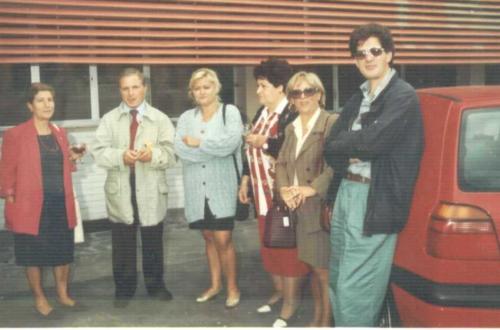 Conv1995-3