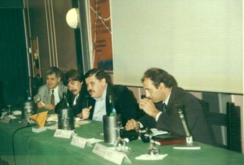 Conv1995-33