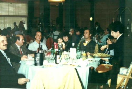 Conv1995-34
