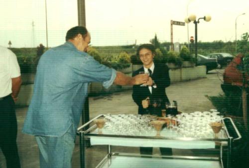 Conv1995-35