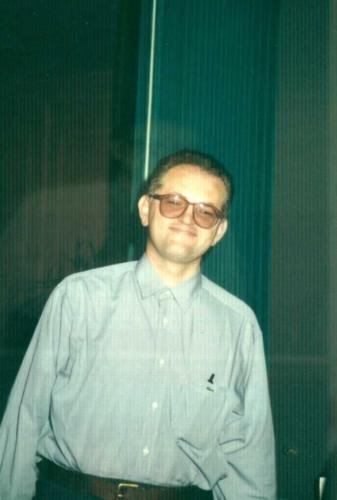 Conv1995-38