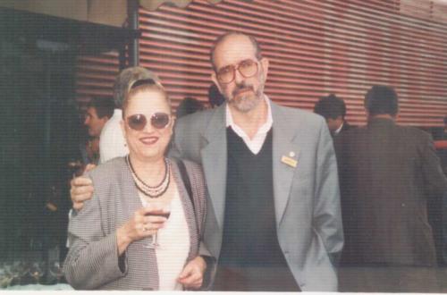 Conv1995-4