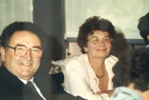 Conv1995-43