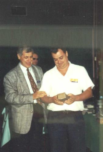 Conv1995-44