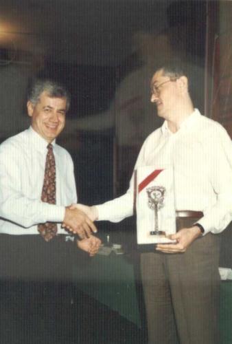 Conv1995-45