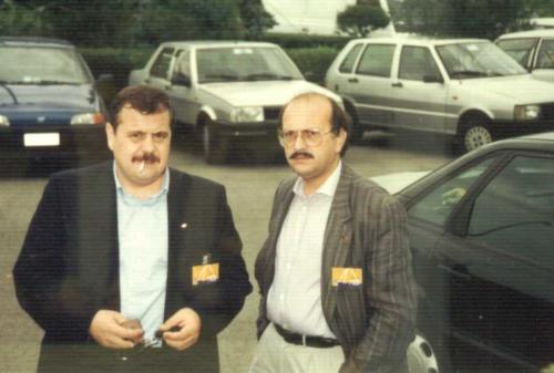 Conv1995-46