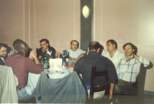 Conv1995-48