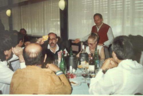 Conv1995-50