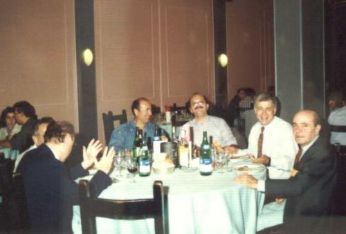 Conv1995-53