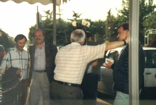 Conv1995-56