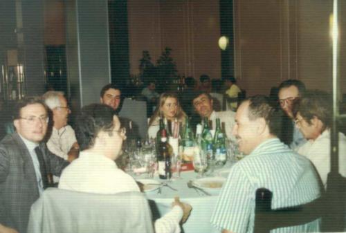 Conv1995-57